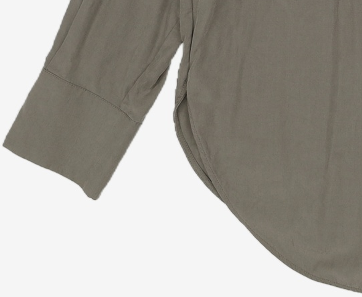자라(ZARA) 캐주얼 셔츠 L