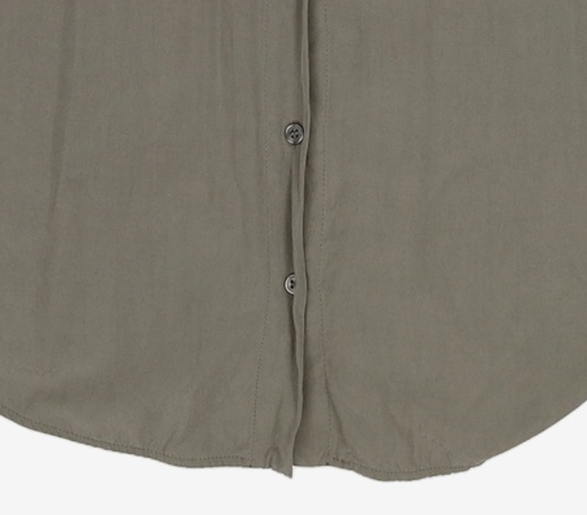 자라(ZARA) 캐주얼 셔츠 L