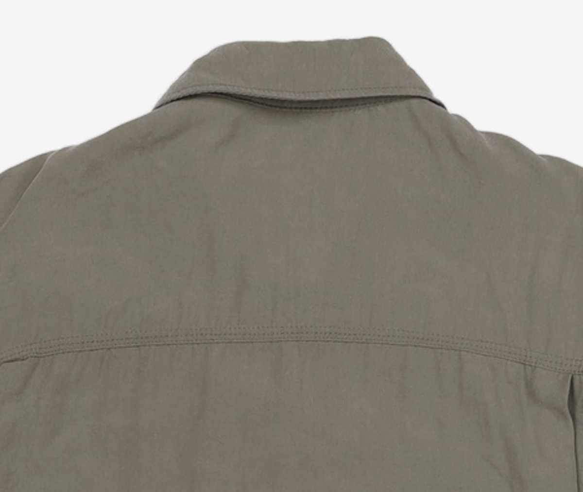 자라(ZARA) 캐주얼 셔츠 L