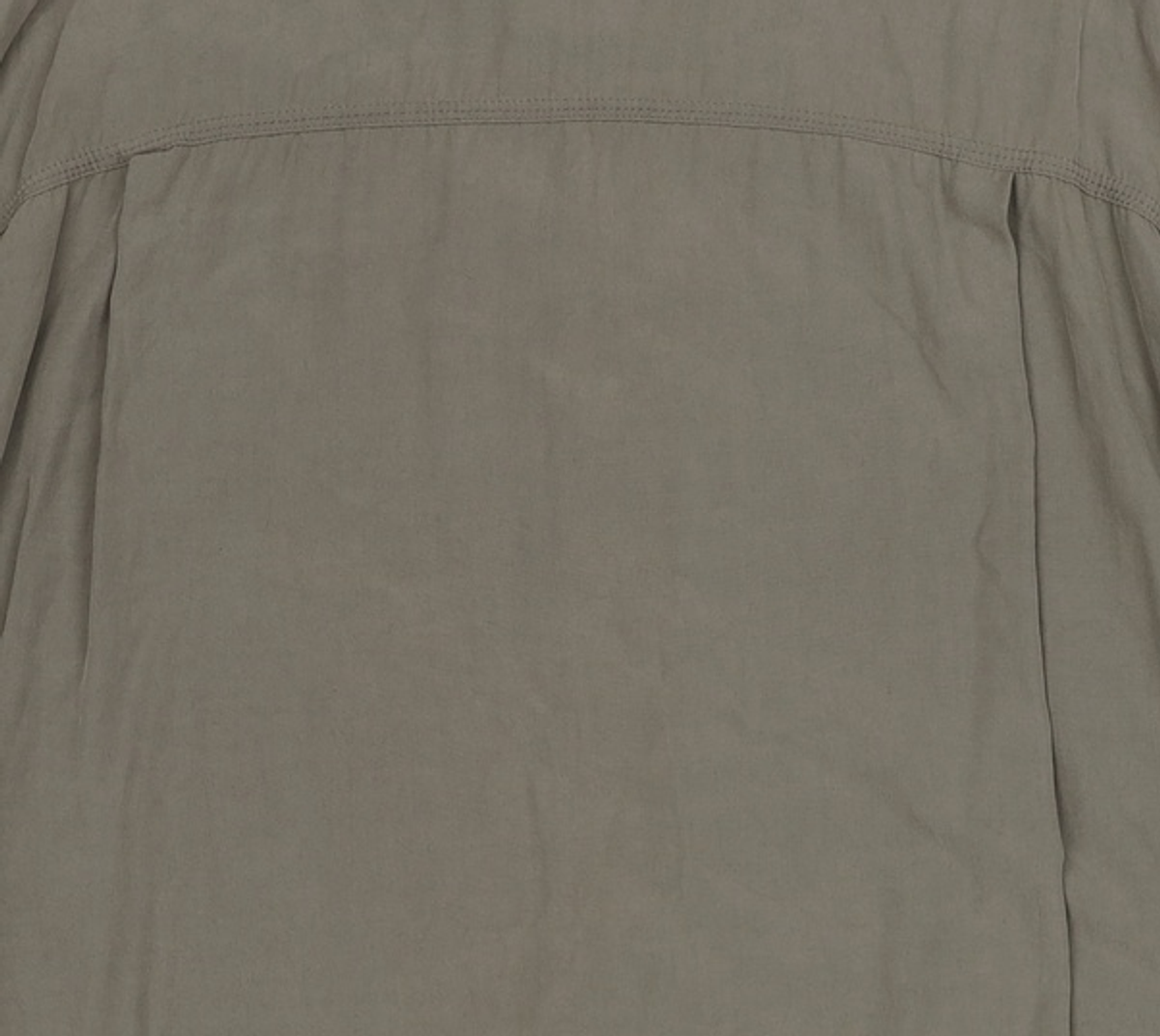 자라(ZARA) 캐주얼 셔츠 L