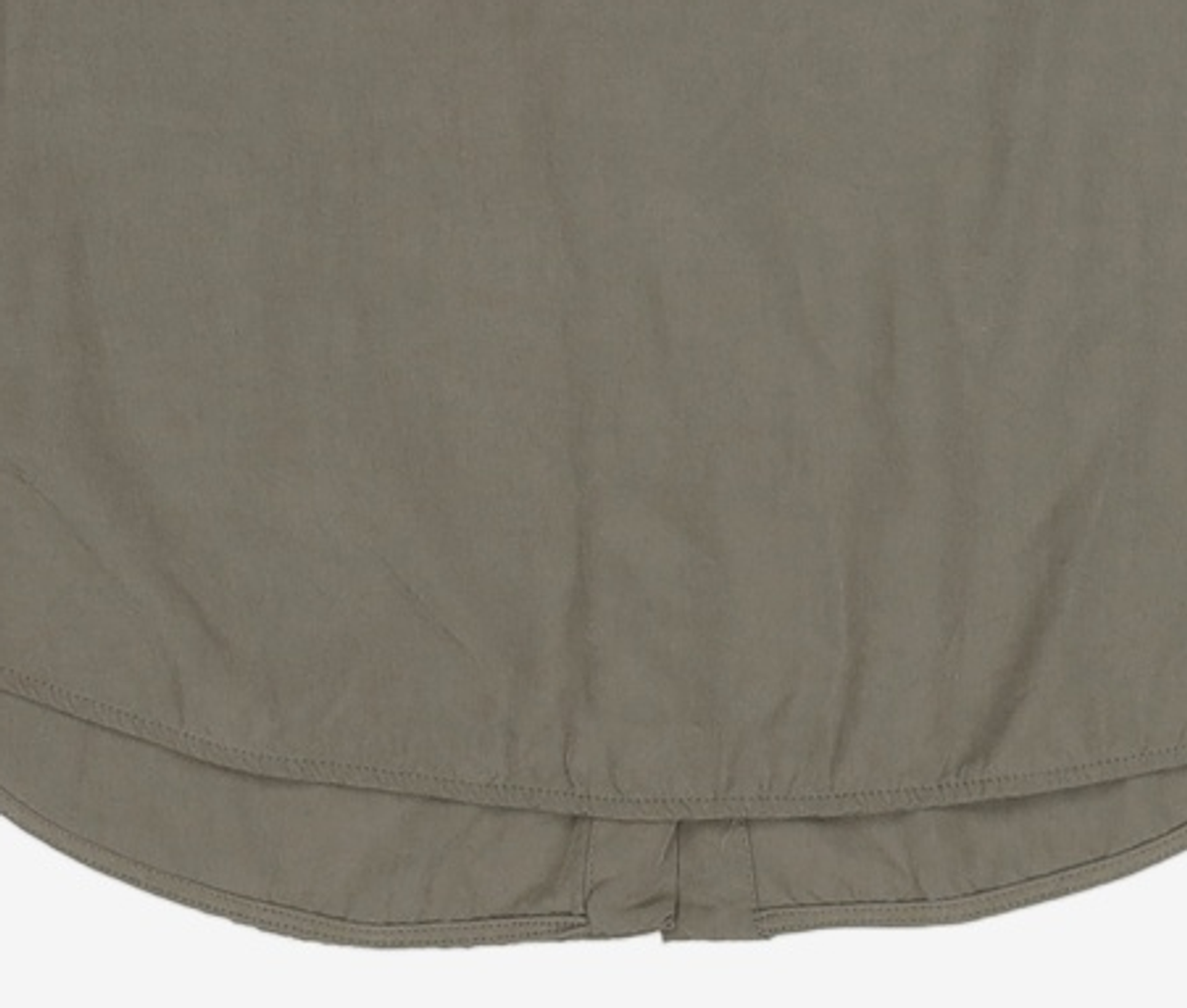 자라(ZARA) 캐주얼 셔츠 L