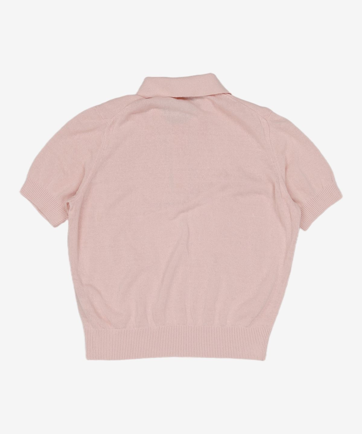 자라(ZARA) 피케/카라 티셔츠 M