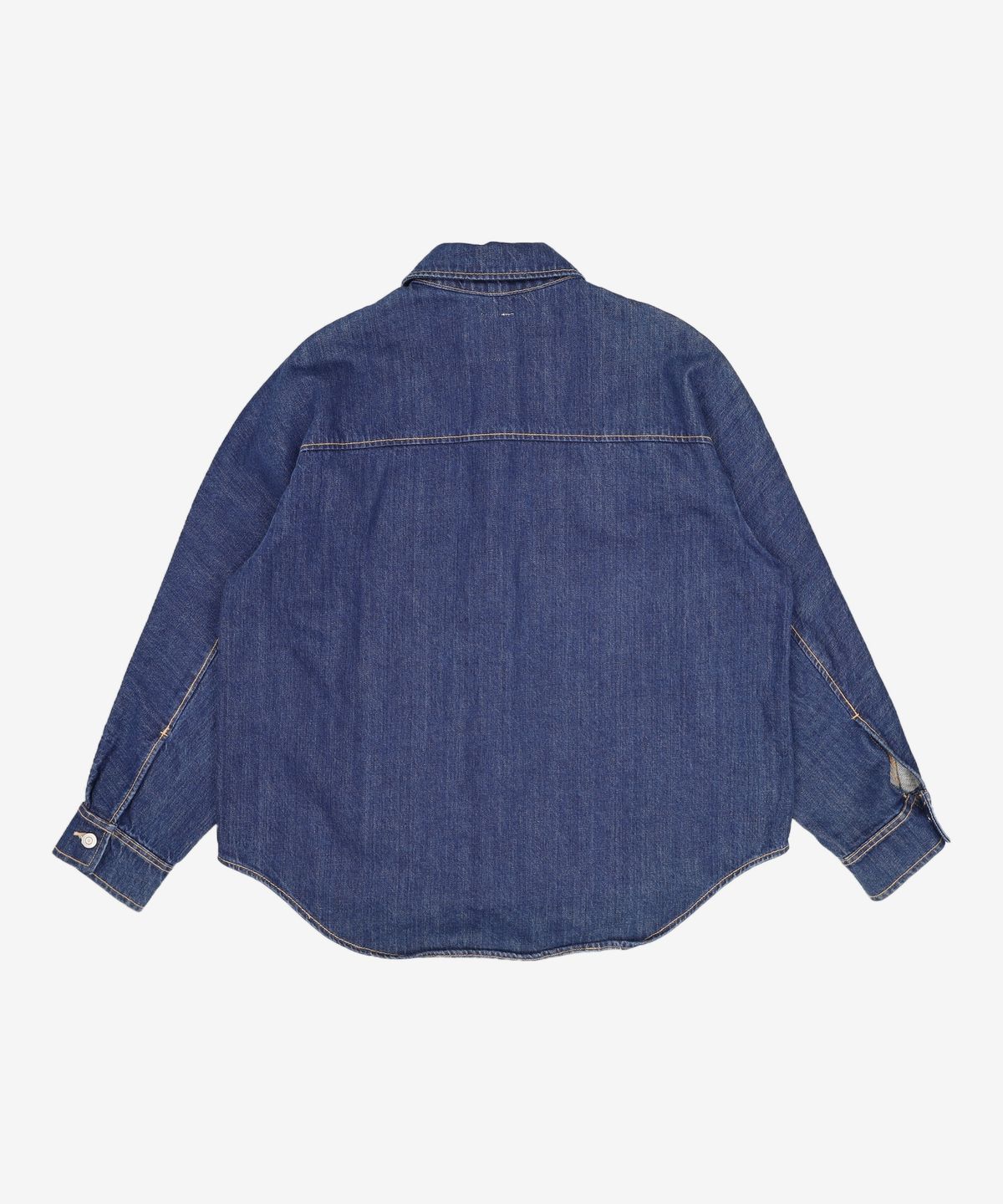 자라(ZARA) 캐주얼 셔츠 M-L