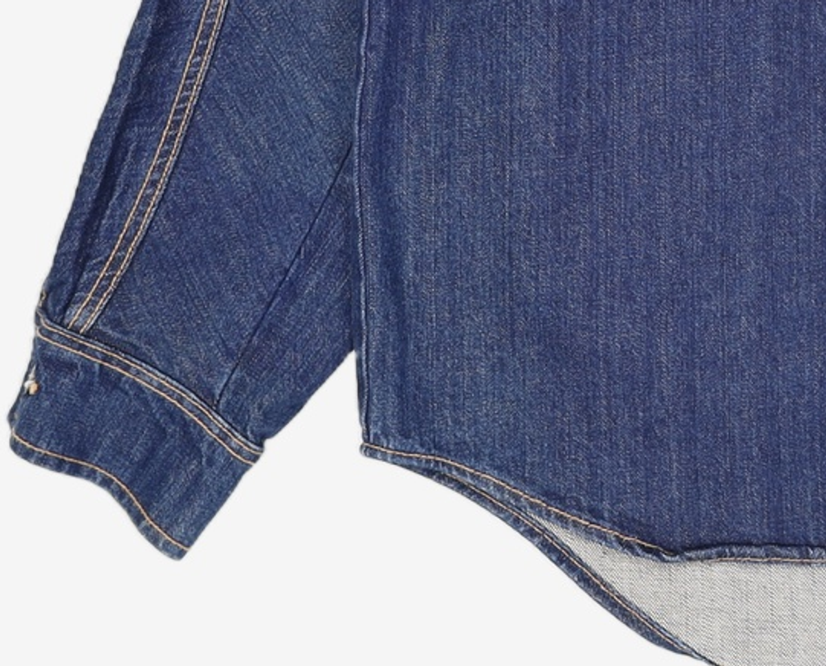 자라(ZARA) 캐주얼 셔츠 M-L