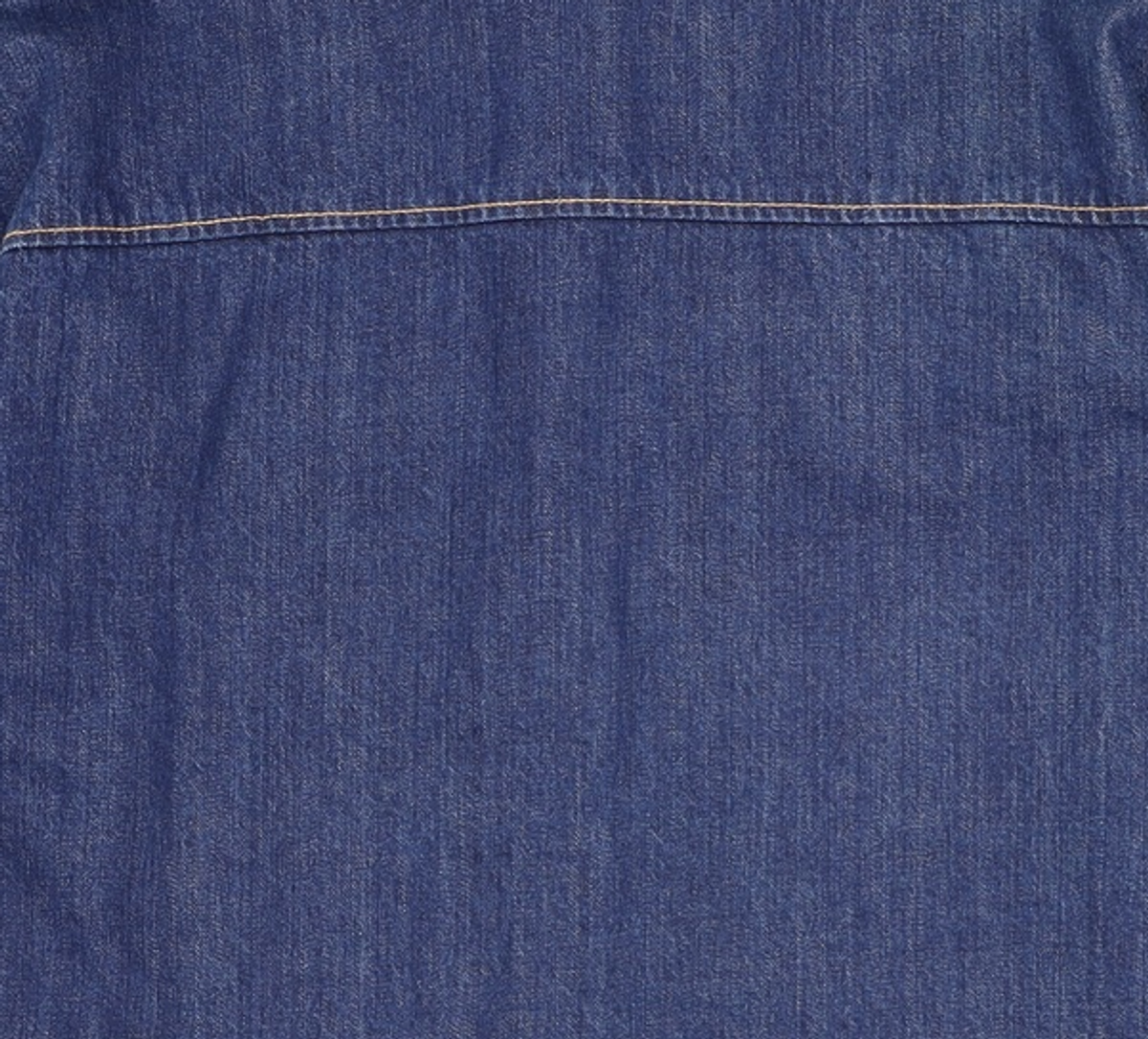 자라(ZARA) 캐주얼 셔츠 M-L