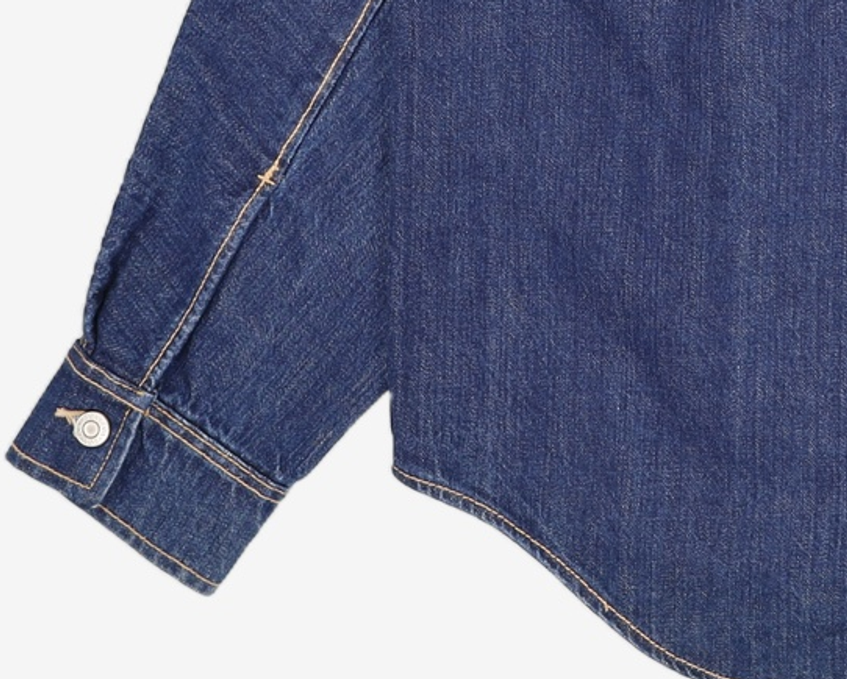 자라(ZARA) 캐주얼 셔츠 M-L