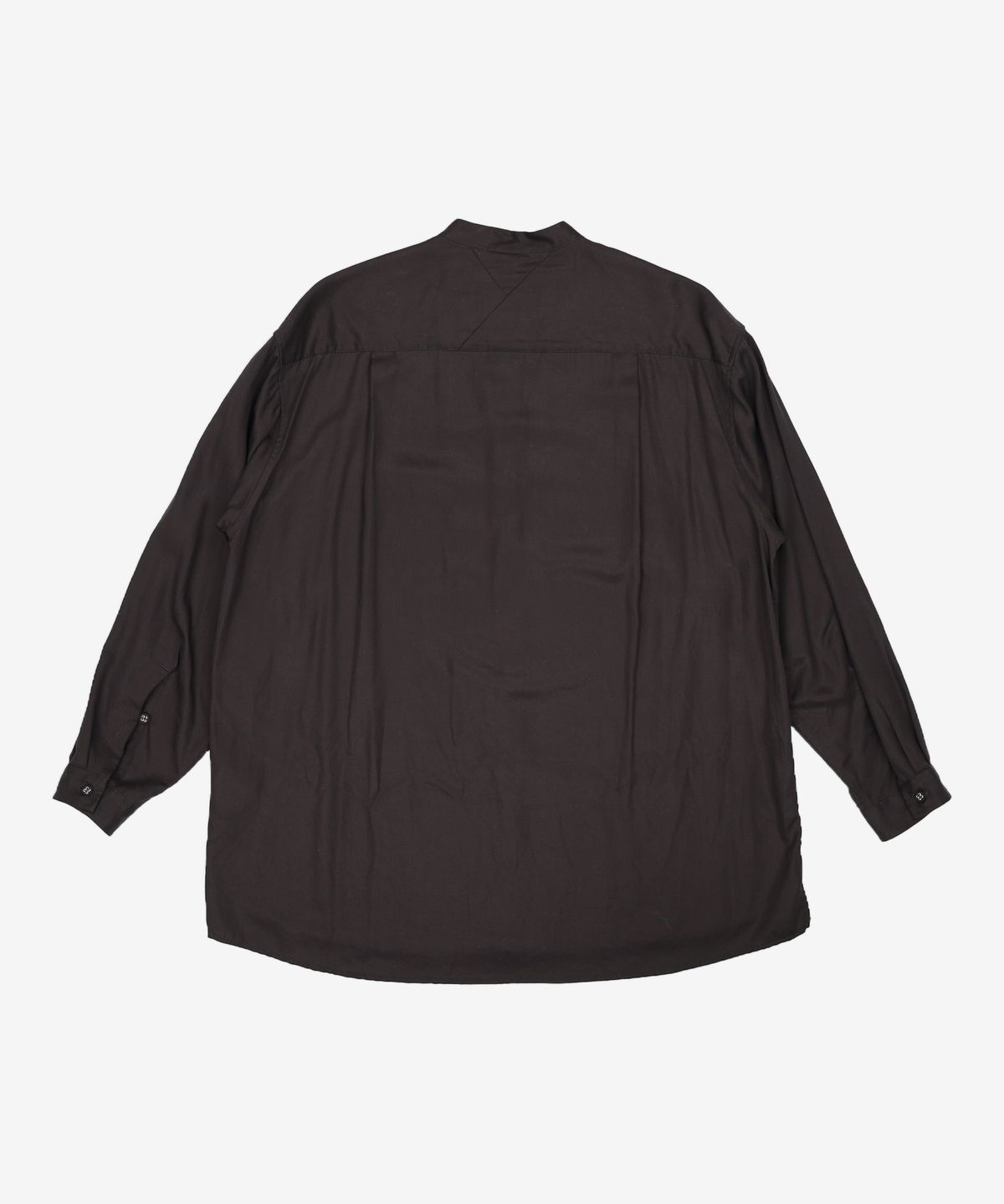 화이트마운티니어링(WHITE MOUNTAINEERING) 캐주얼 셔츠