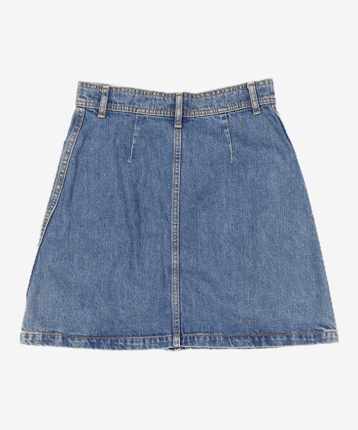 자라 우먼(ZARA WOMAN) 미니스커트 XS