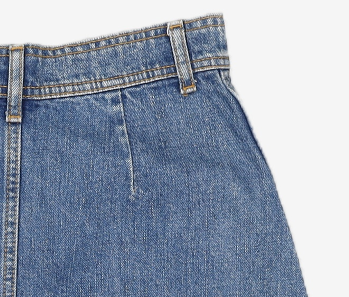 자라 우먼(ZARA WOMAN) 미니스커트 XS