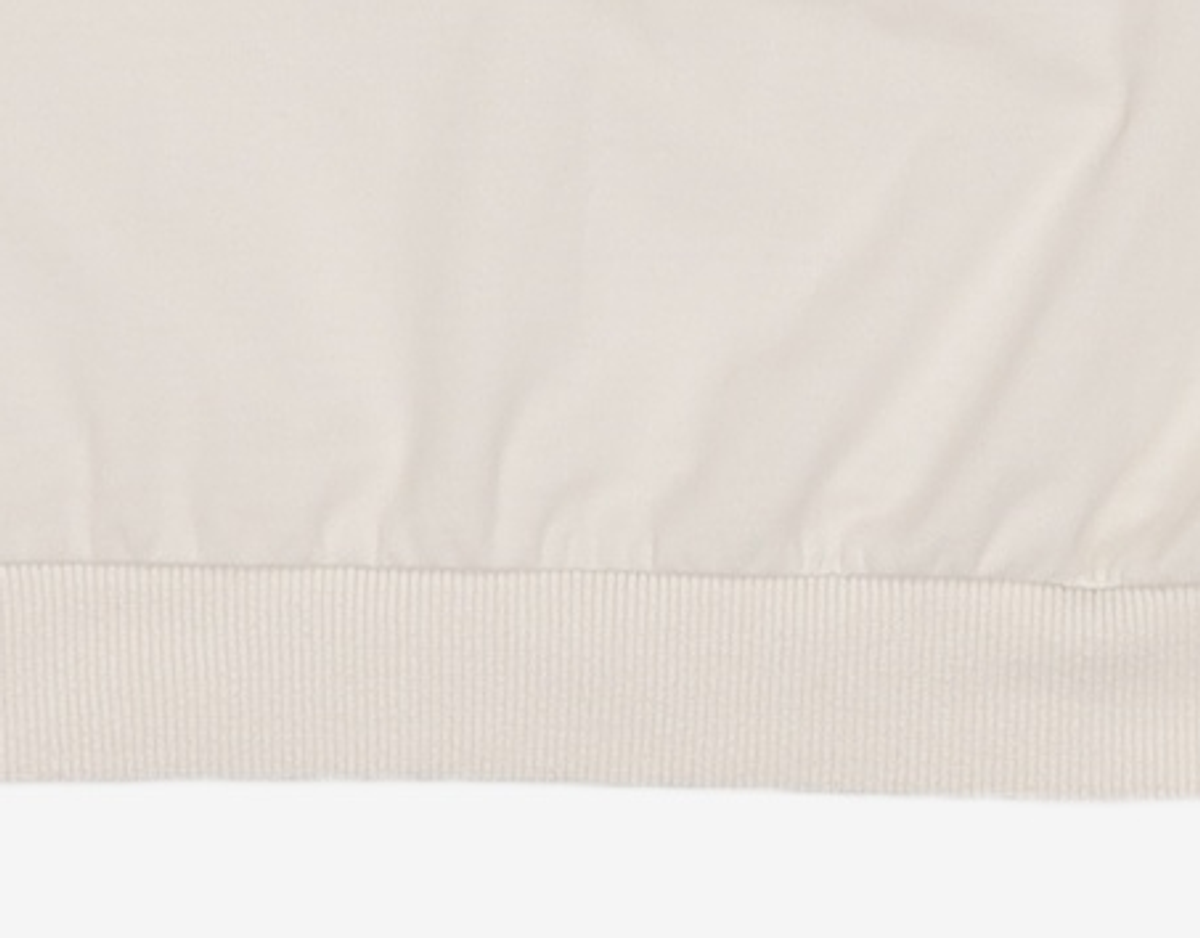 폴햄(POLHAM) 맨투맨/스웨트셔츠 140