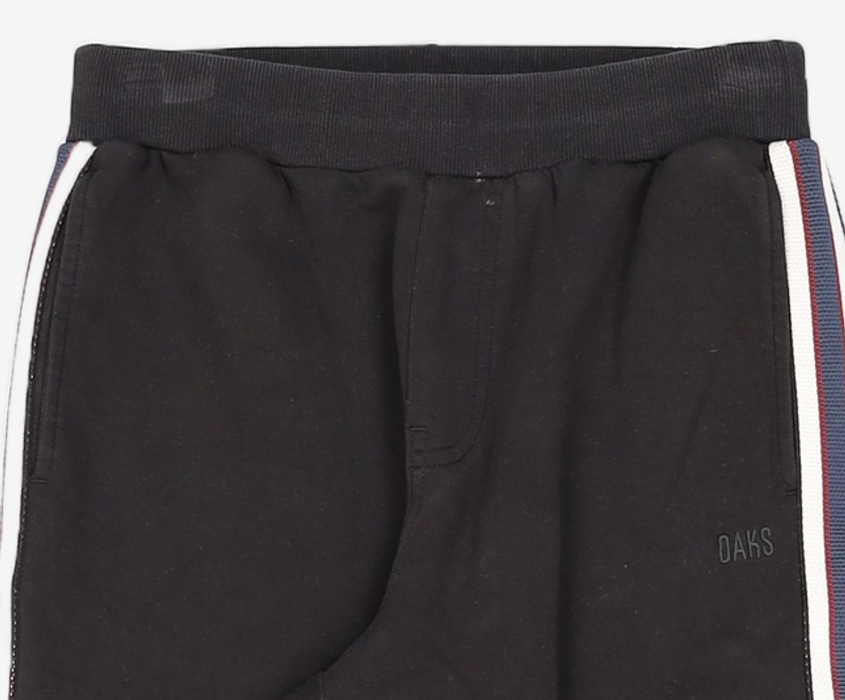 닥스(DAKS) 조거 팬츠 150