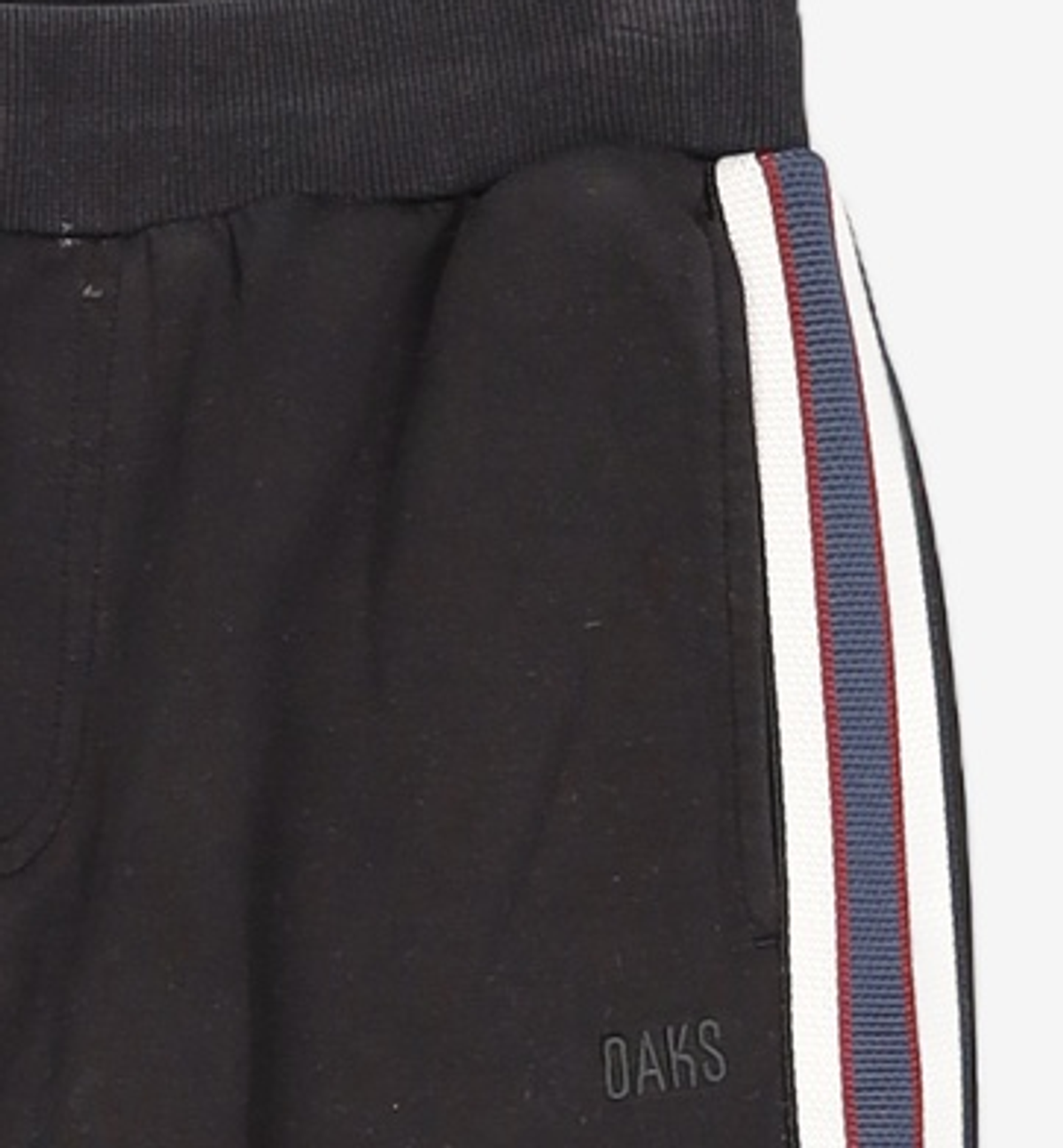 닥스(DAKS) 조거 팬츠 150