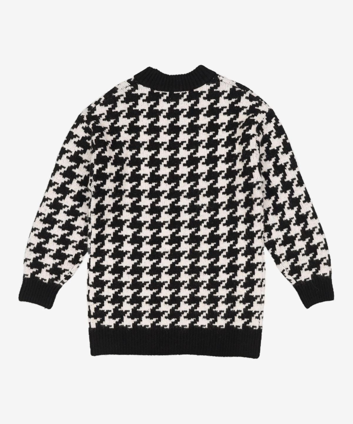 에이치앤엠(H&M) 니트/스웨터 XS