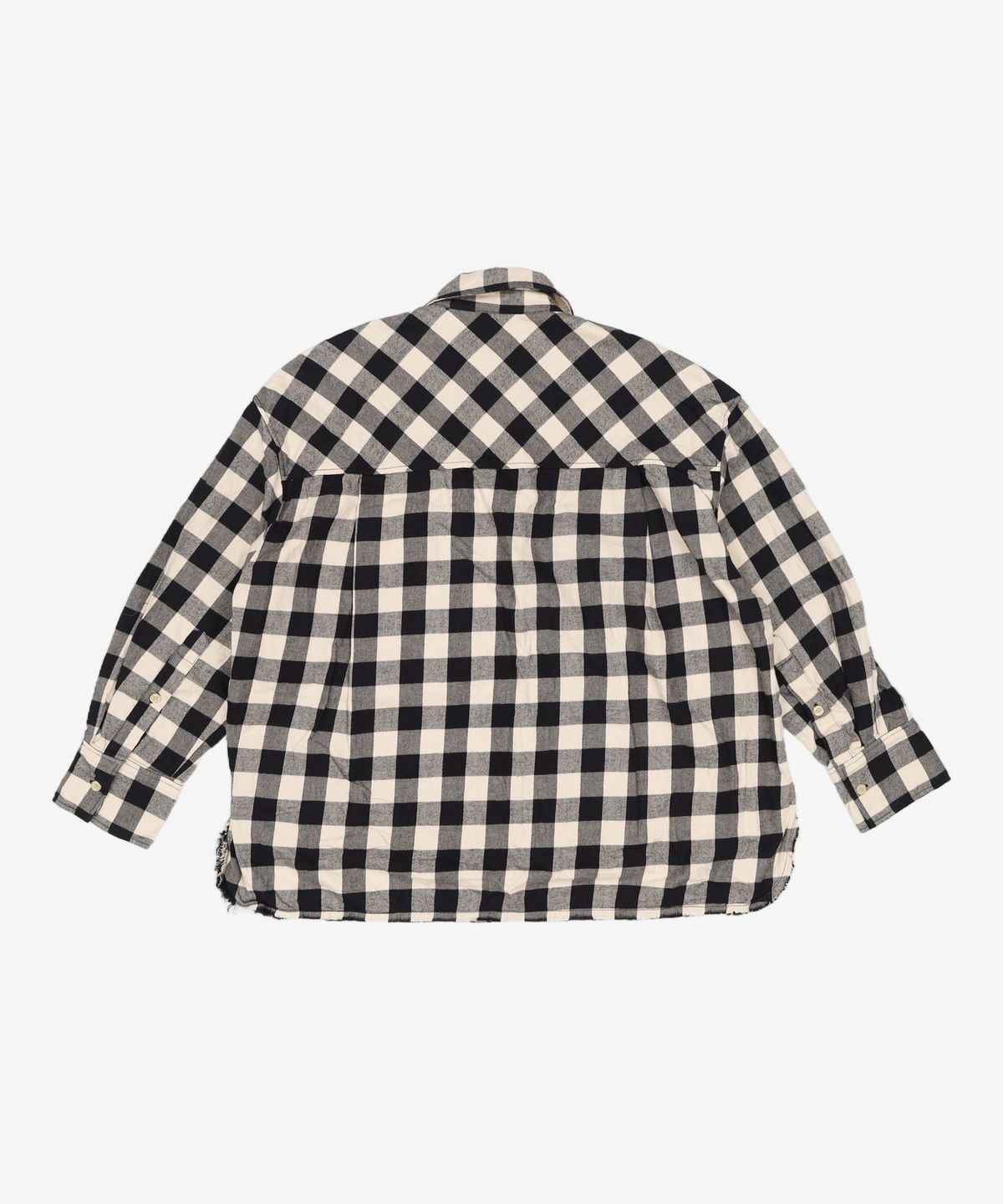 자라(ZARA) 캐주얼 셔츠 S