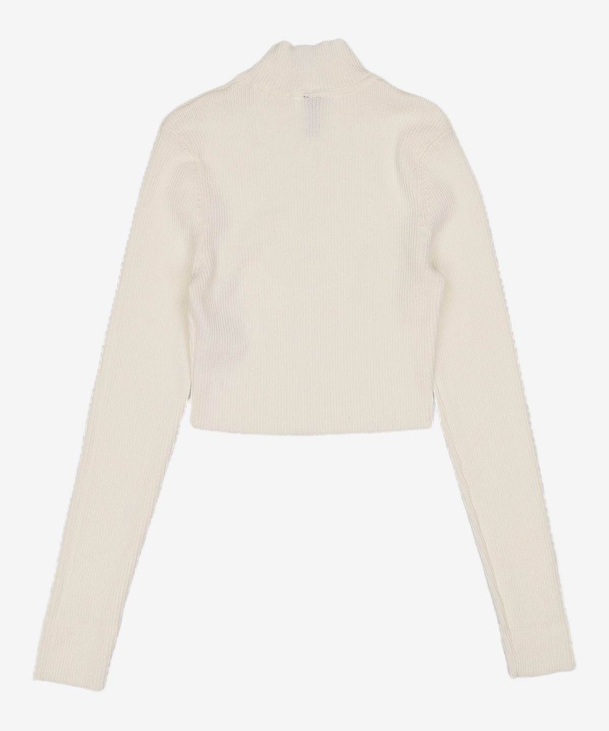 디바이디드에이치앤엠(DIVIDED H&M) 니트/스웨터 S