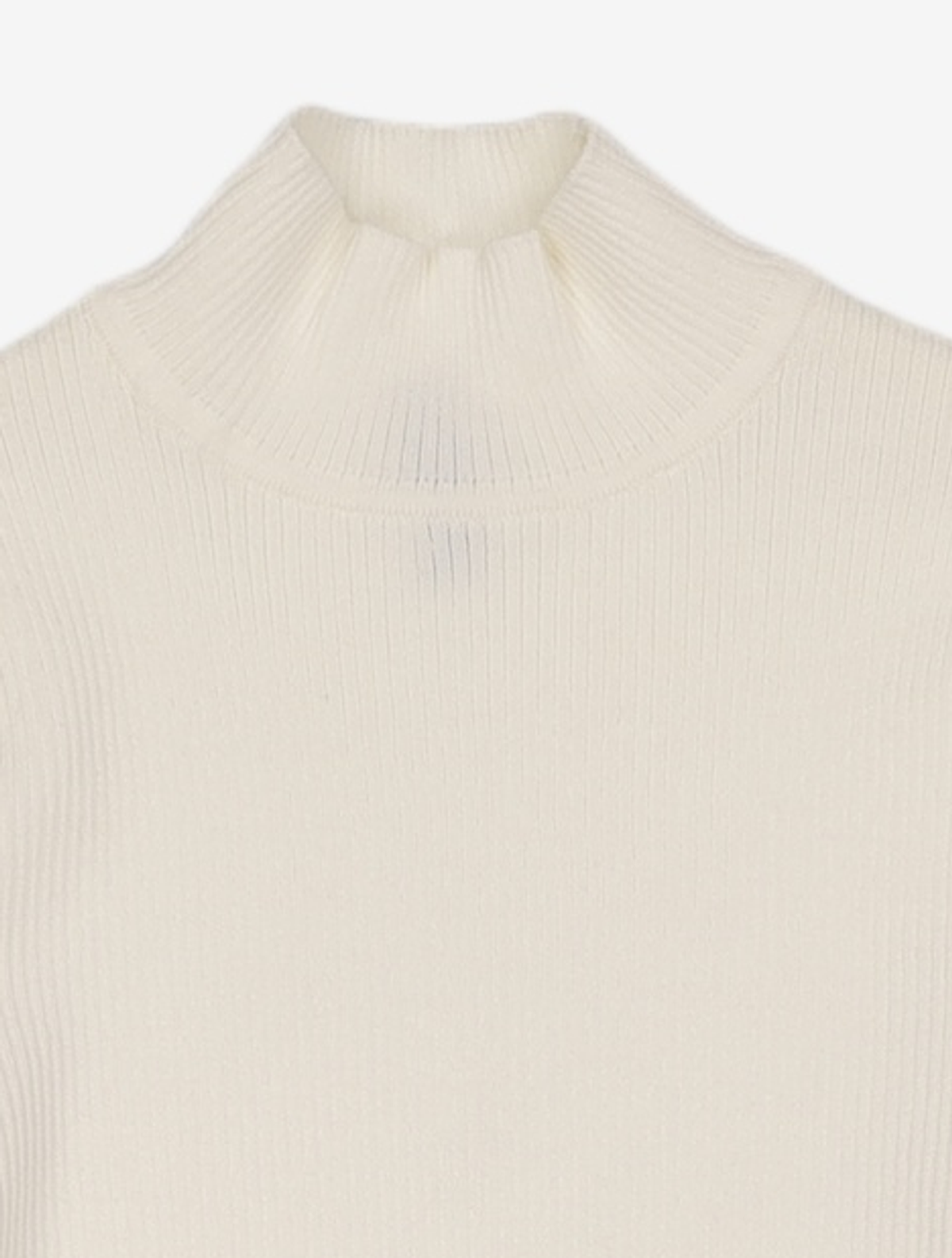 디바이디드에이치앤엠(DIVIDED H&M) 니트/스웨터 S