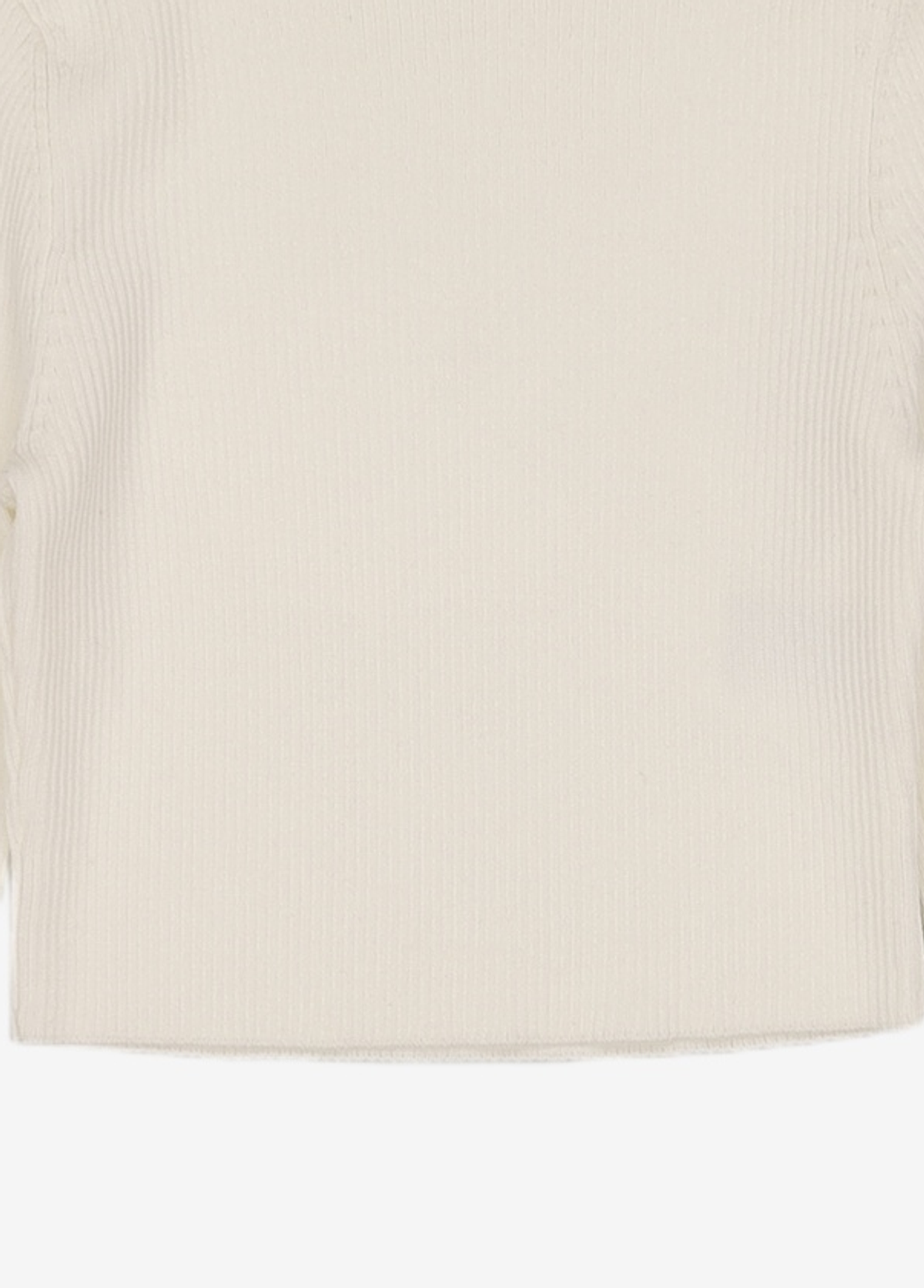 디바이디드에이치앤엠(DIVIDED H&M) 니트/스웨터 S