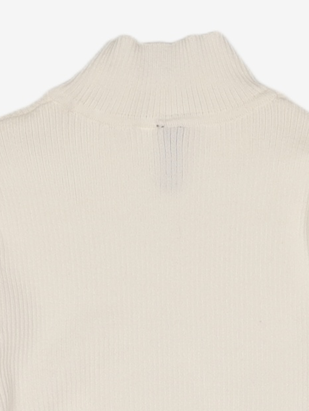 디바이디드에이치앤엠(DIVIDED H&M) 니트/스웨터 S