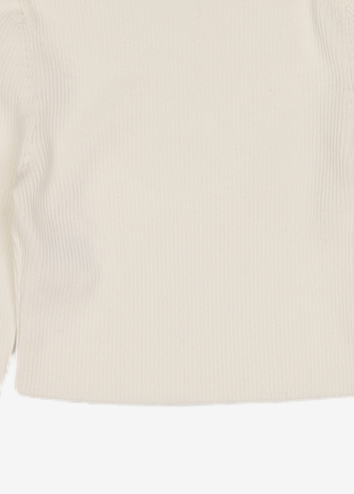 디바이디드에이치앤엠(DIVIDED H&M) 니트/스웨터 S