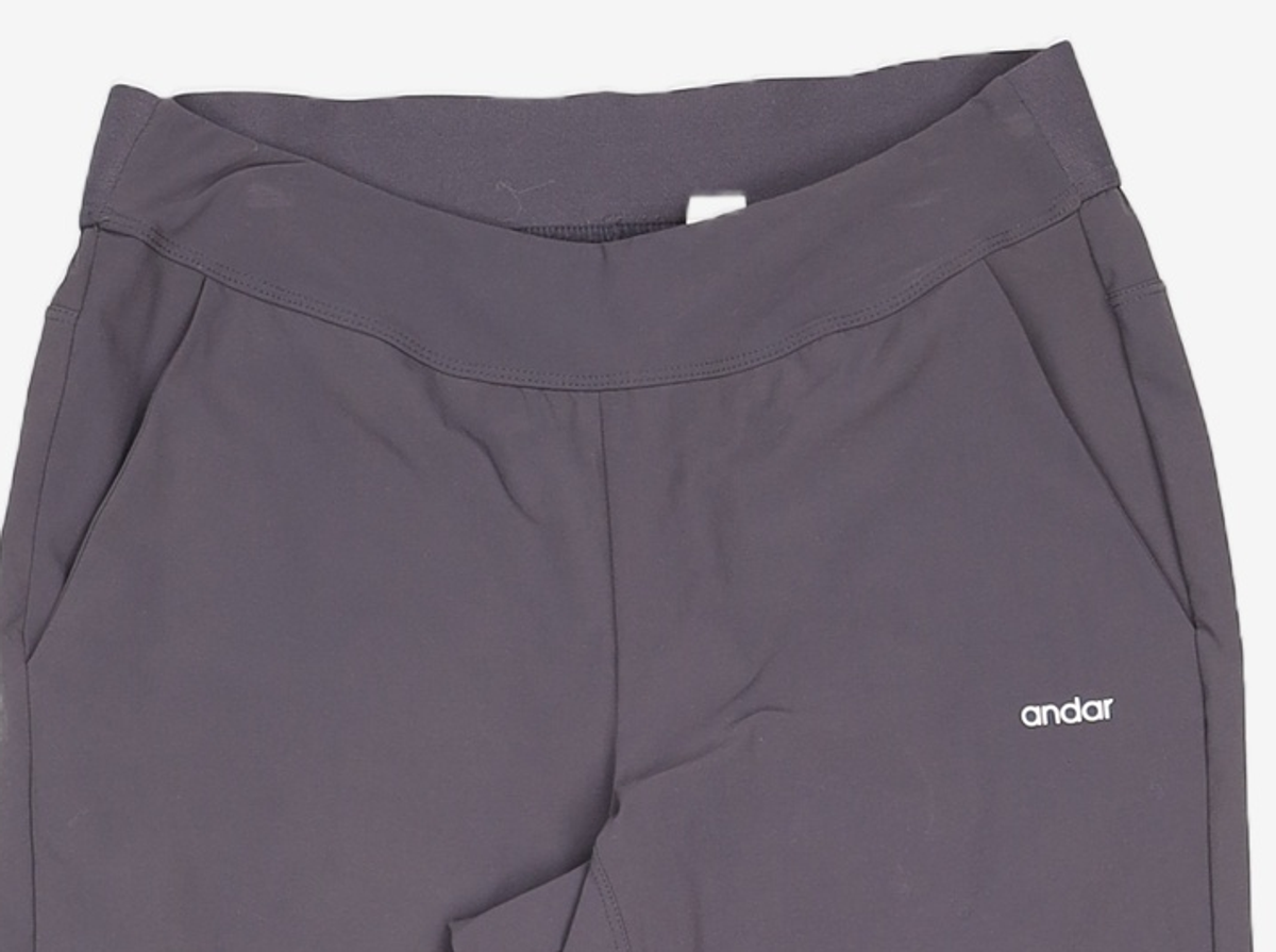 안다르(ANDAR) 레깅스 0