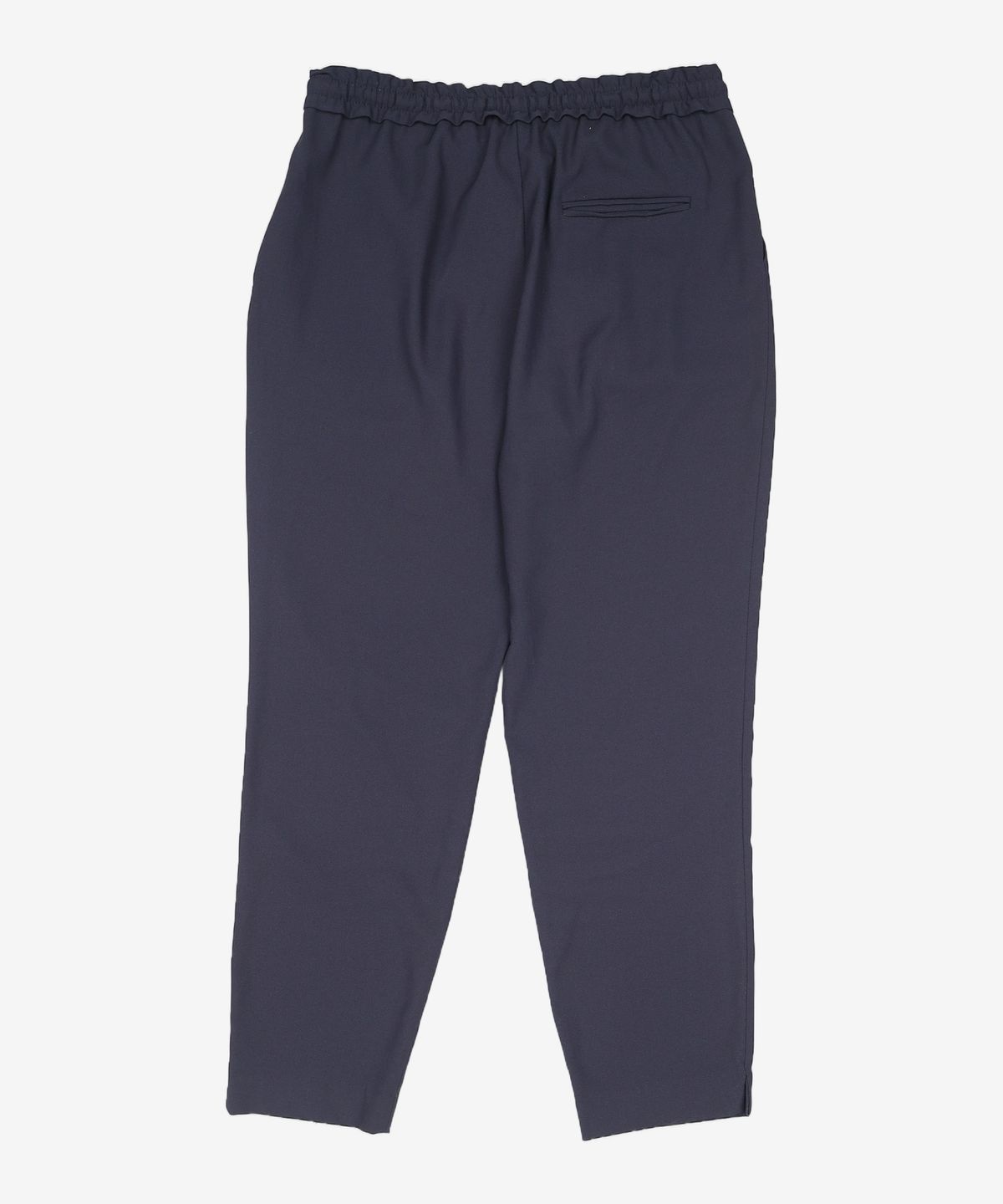 자라 베이직(ZARA BASIC) 기타 바지 M