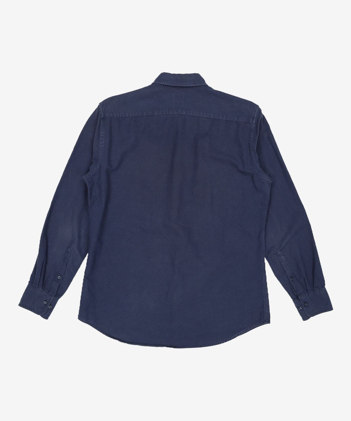 유니클로(UNIQLO) 캐주얼 셔츠 L