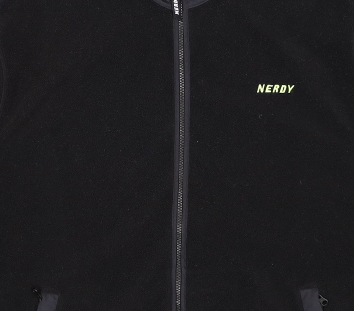 엔디와이(NDY) 플리스 L