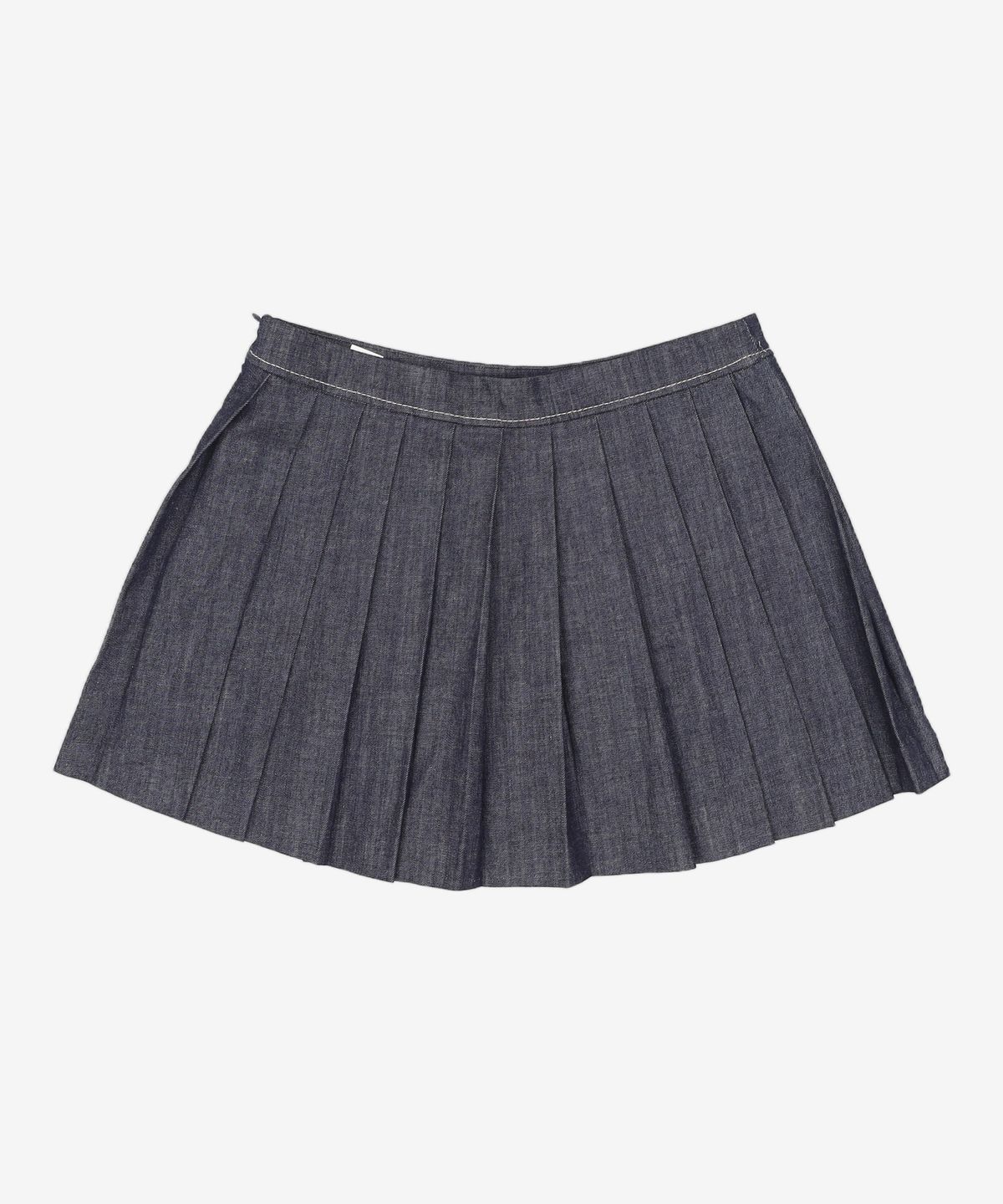 자라(ZARA) 미니스커트 S