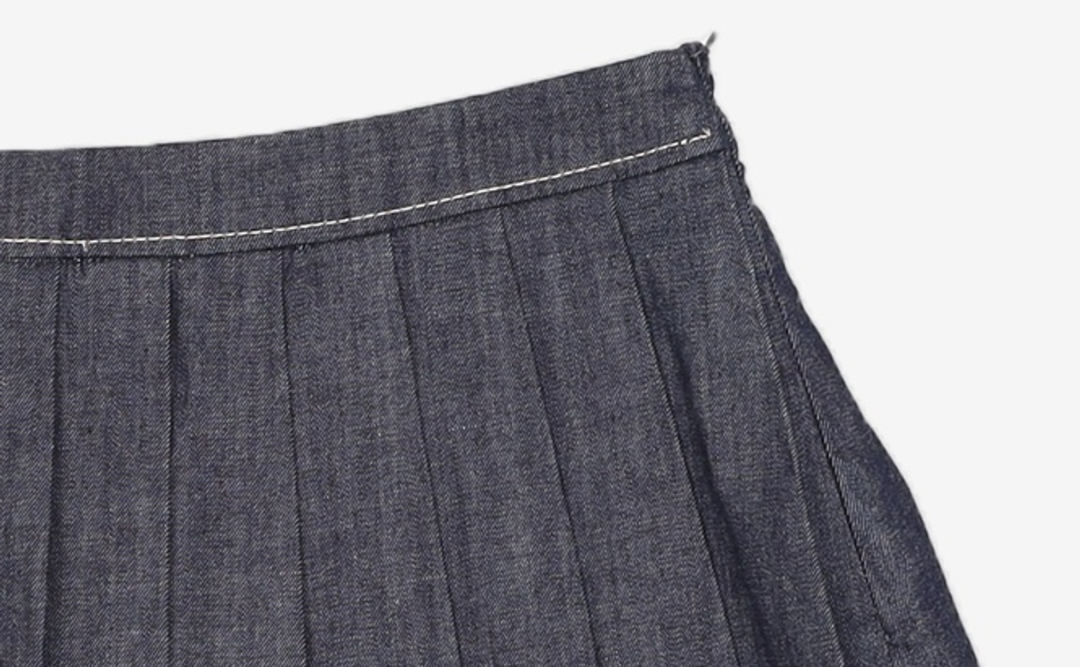 자라(ZARA) 미니스커트 S