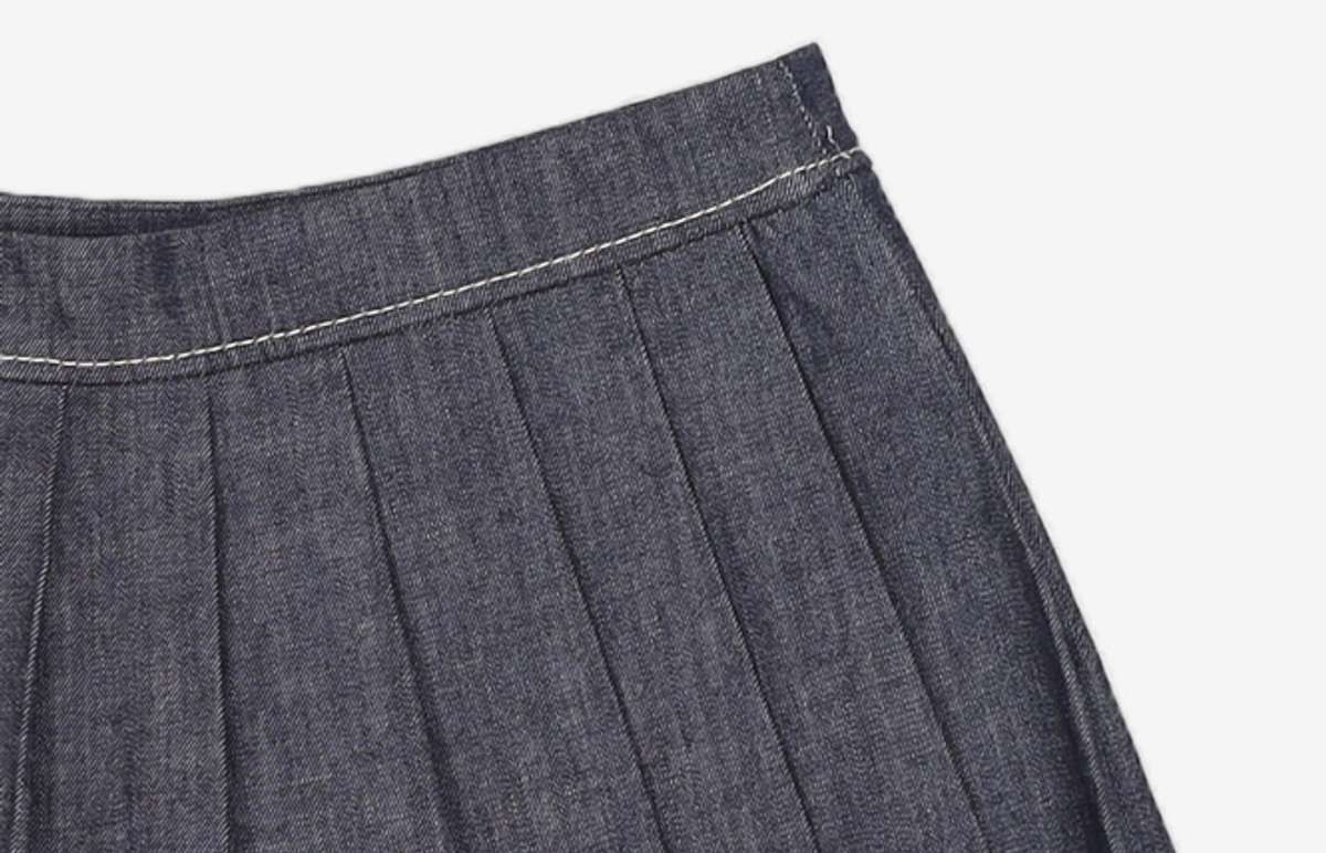자라(ZARA) 미니스커트 S