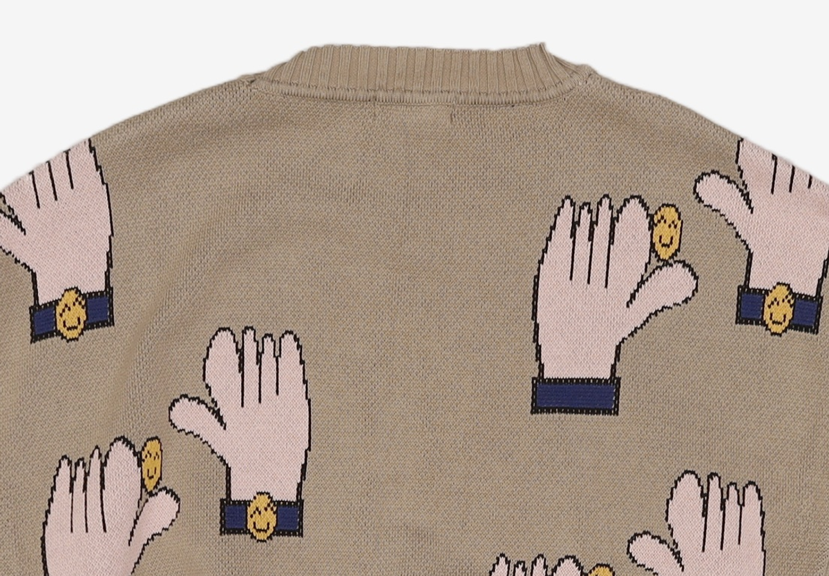 리미떼두두(Limitedoudou) 베스트 L