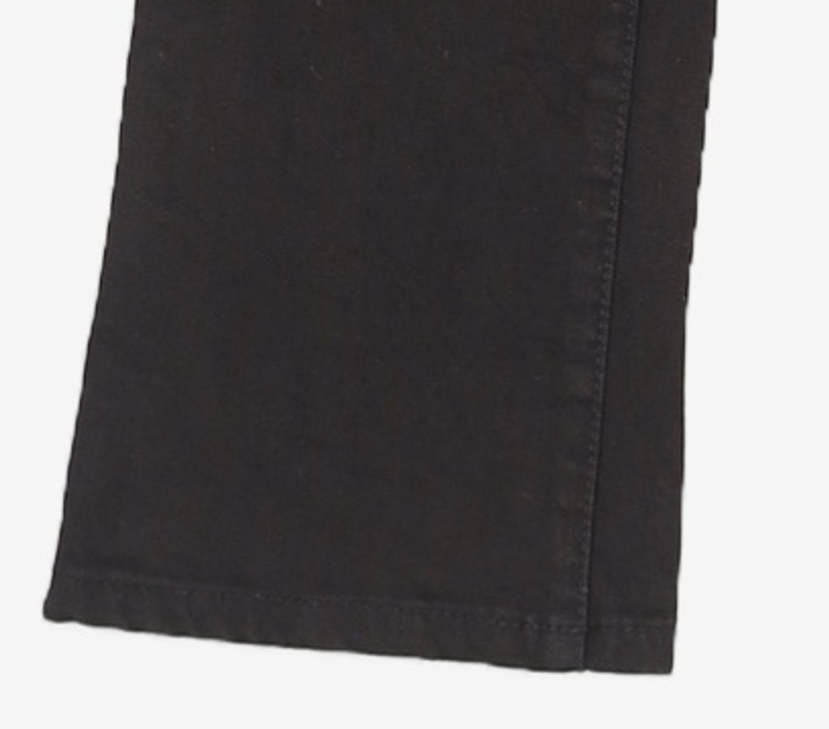 빈폴(BEAN POLE) 청/데님 팬츠 67