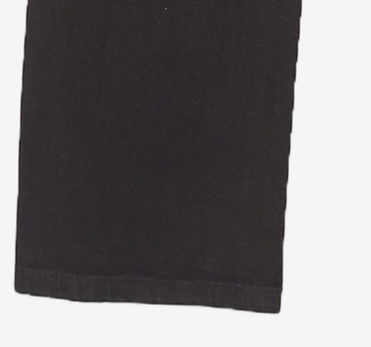 빈폴(BEAN POLE) 청/데님 팬츠 67