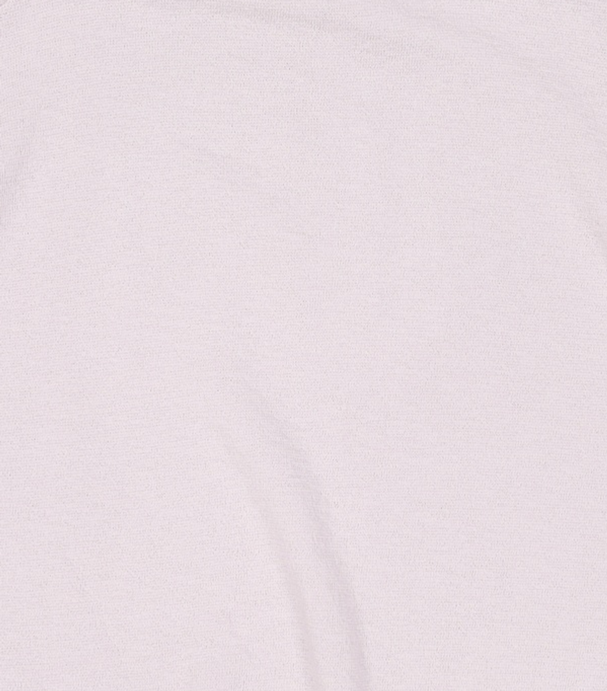 니틀리(KNITLY) 니트/스웨터 3
