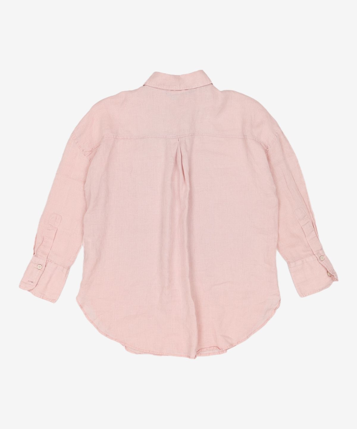 자라(ZARA) 캐주얼 셔츠 XS