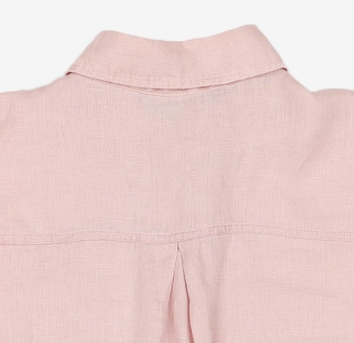 자라(ZARA) 캐주얼 셔츠 XS
