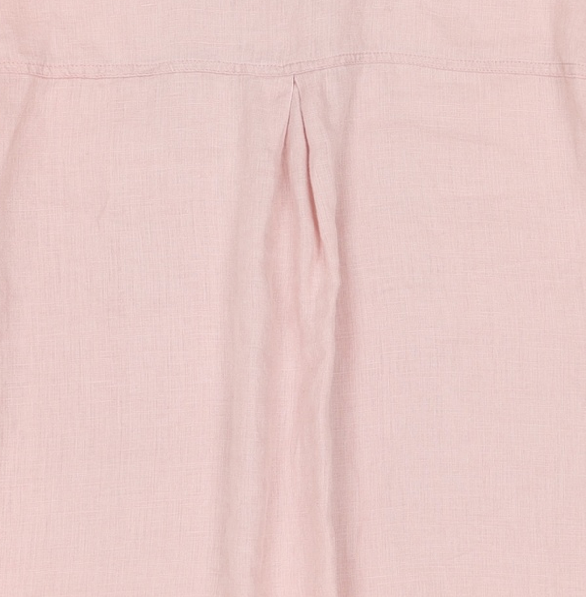 자라(ZARA) 캐주얼 셔츠 XS
