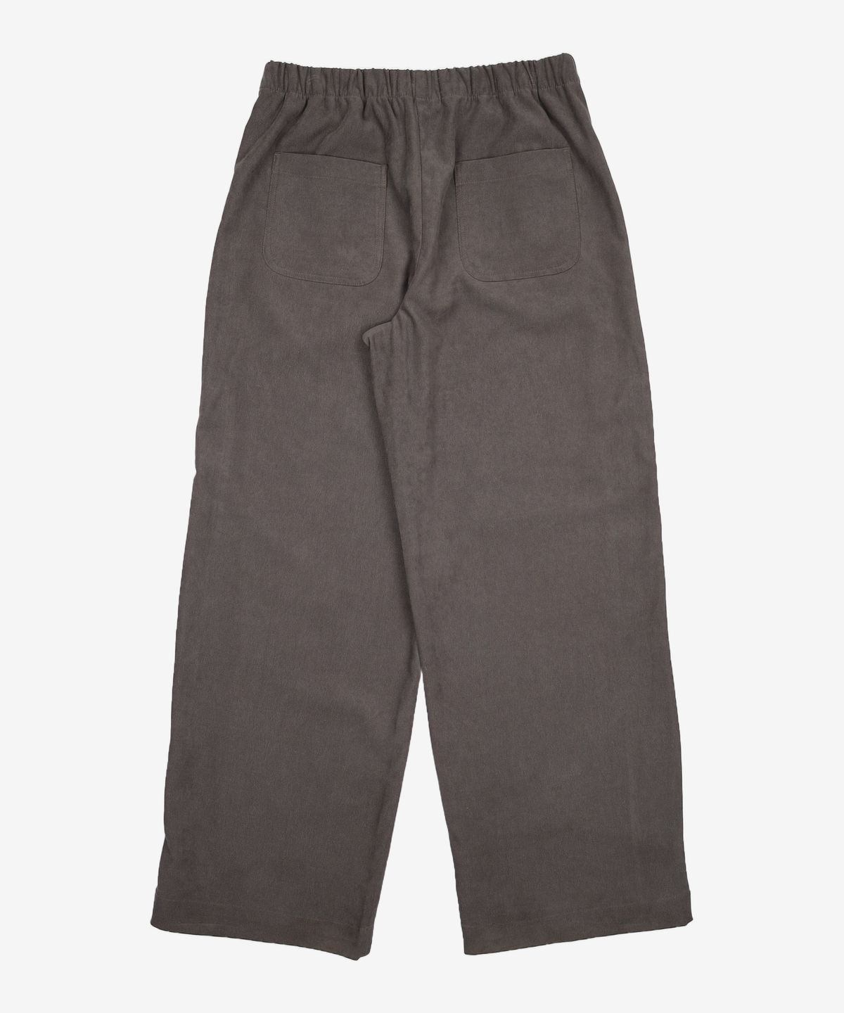 자라(ZARA) 기타 바지 L