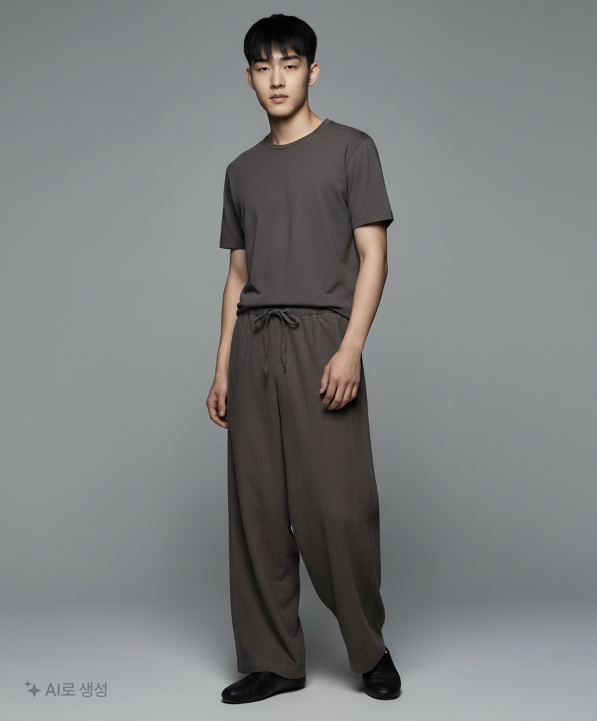 자라(ZARA) 기타 바지 L