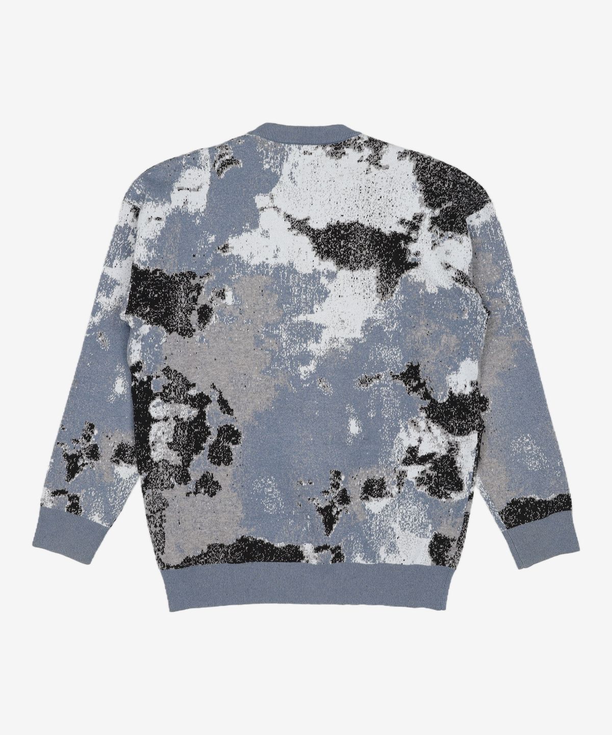 자라(ZARA) 니트/스웨터 L