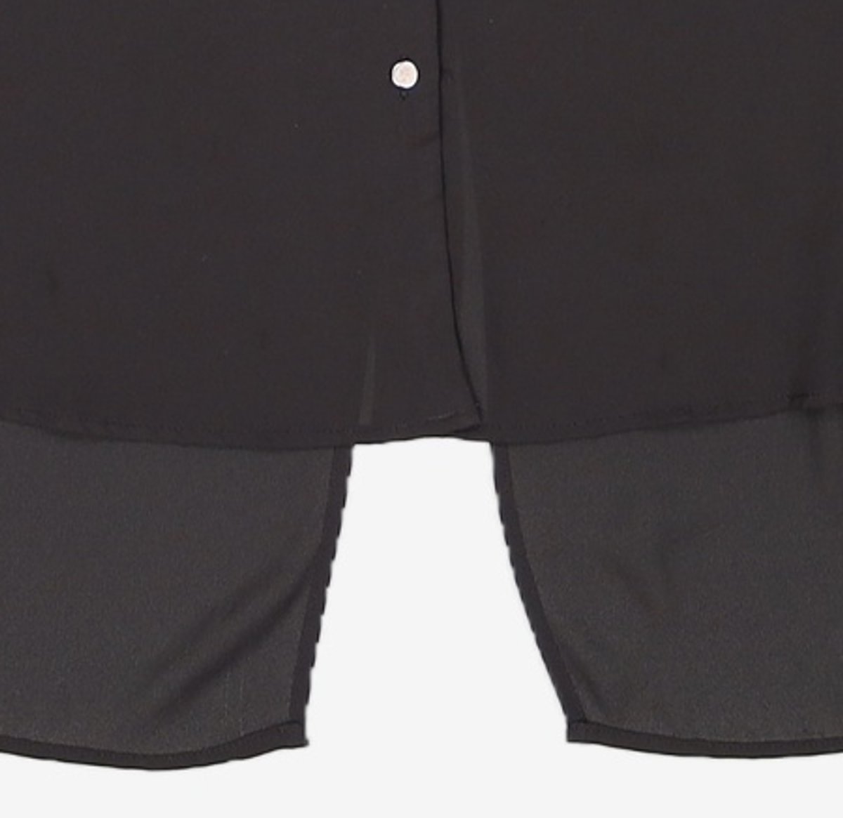 자라 베이직(ZARA BASIC) 블라우스 S