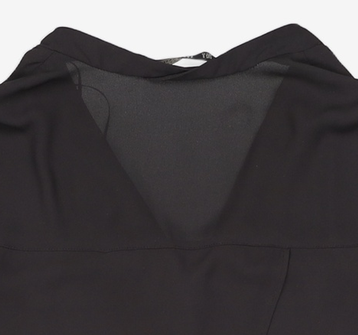 자라 베이직(ZARA BASIC) 블라우스 S