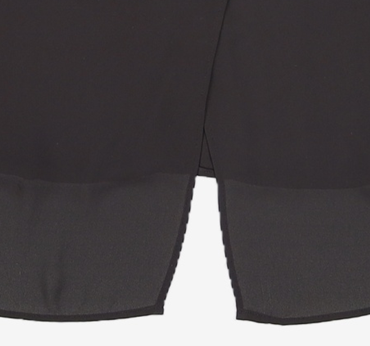 자라 베이직(ZARA BASIC) 블라우스 S