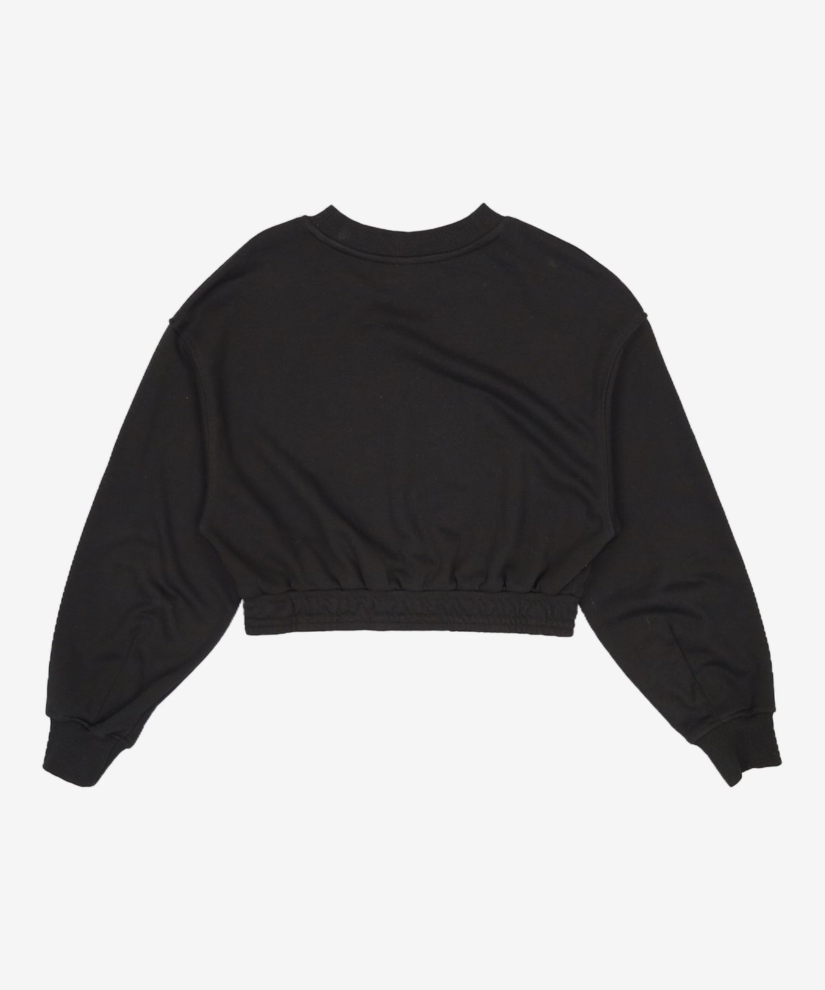 디바이디드에이치앤엠(DIVIDED H&M) 맨투맨/스웨트셔츠 XS
