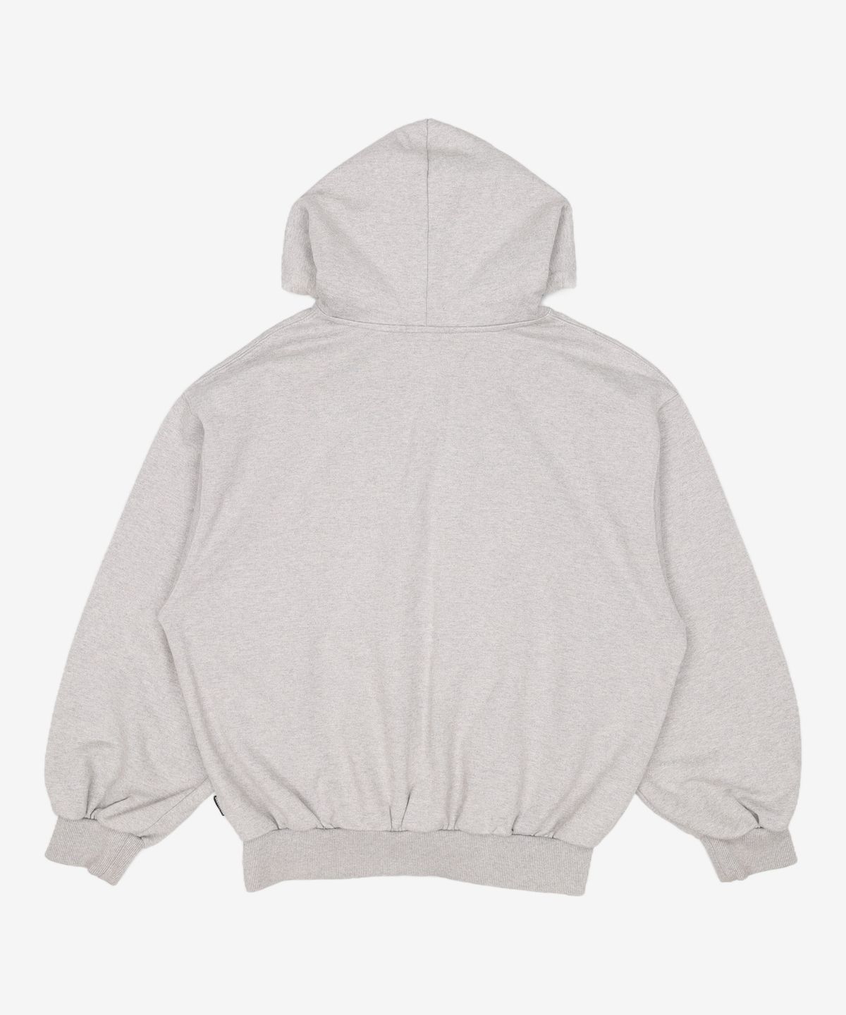 어반스터프(URBANSTOFF) 후드 티셔츠 M