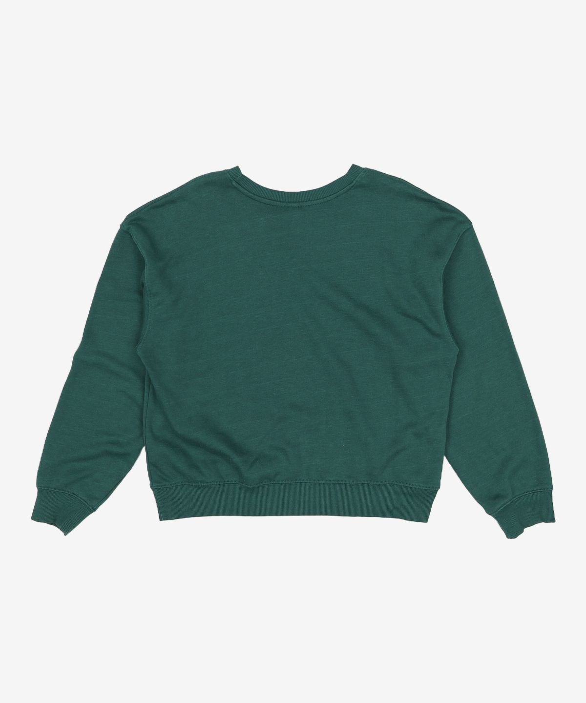 디바이디드에이치앤엠(DIVIDED H&M) 맨투맨/스웨트셔츠 S