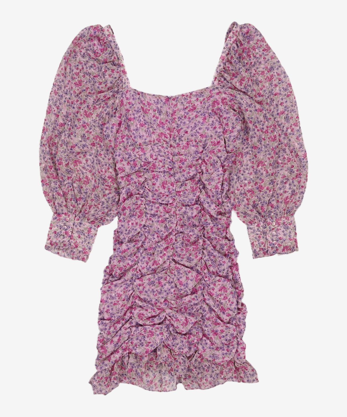 자라(ZARA) 미니 원피스 S