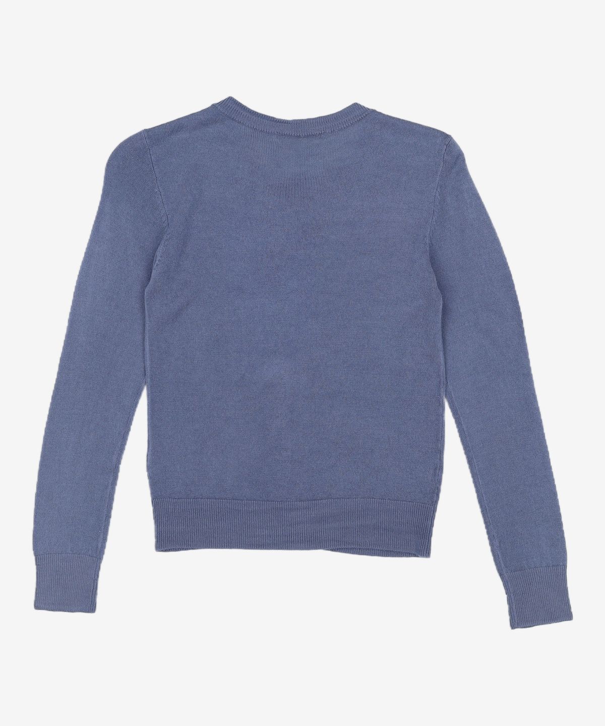 미쏘(MIXXO) 카디건 S