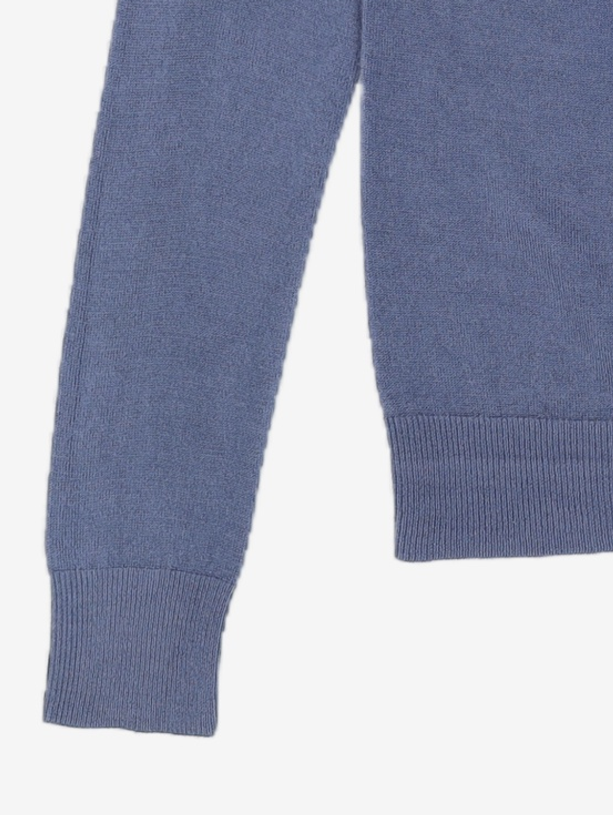 미쏘(MIXXO) 카디건 S