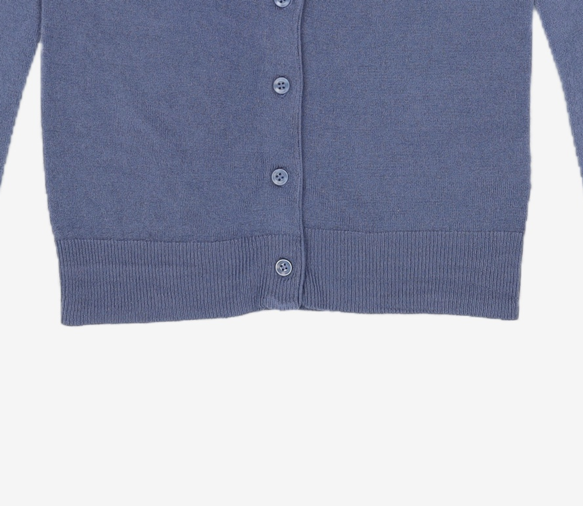 미쏘(MIXXO) 카디건 S